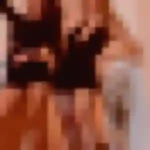 Profil de Vicky à Chézy-sur-Marne (24 ans) - plan cul discret