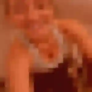 Amandine, 43 ans, cherche un plan cul à Chiché