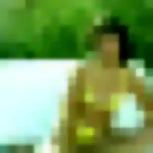 plan cul à Chiché : photo de Colombine, 33 ans - accès libre