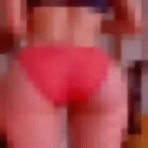 Rejoins Eleonore, 37 ans à Chiché gratuitement