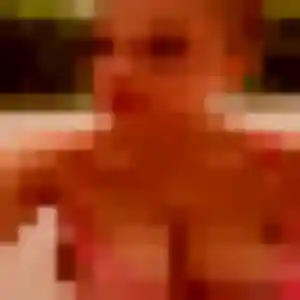 Marie-Ange de Chiché, 23 ans - plan cul discret