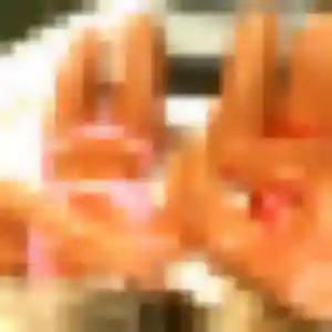 Ximena, 28 ans, en ligne à Chiché pour une rencontre coquine
