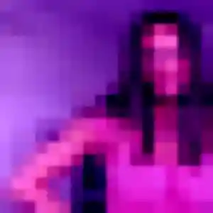 Brune, 28 ans, dispo pour plan cul à Chiconi