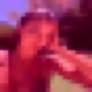 Delphine, 40 ans, en ligne à Chiconi pour une rencontre coquine