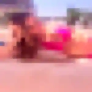 Contacte Gaia, 43 ans à Chiconi en t'inscrivant