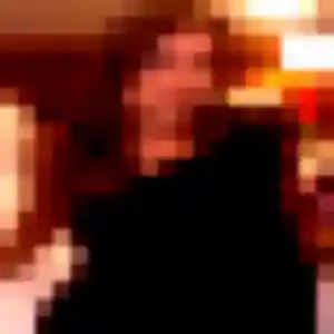 Photo privée de Celeste, 43 ans à Chierry - plan discret