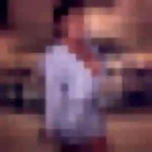 Photo privée de Graziella, 32 ans à Chierry - rencontre sans lendemain