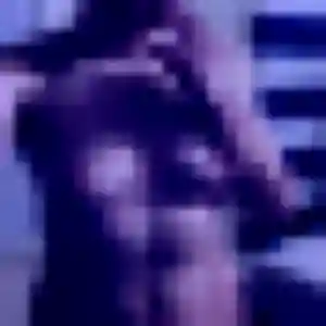 Photo de Isaure à Chierry (40 ans) - plan cul discret