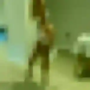 Photo exclusive de Sofia, 24 ans à Chierry - plan discret