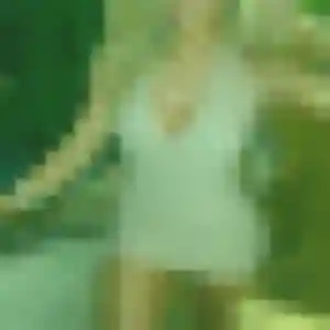 Rejoins Rachel, 38 ans à Chignin en privé