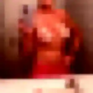 Belle Valentine, 43 ans à Chignin - la contacter