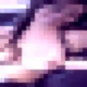 Yasmina, 29 ans, en ligne à Chignin pour une rencontre coquine