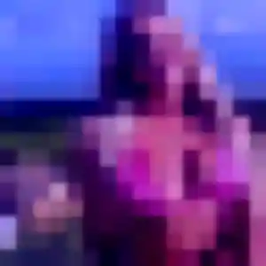 Anne-Marie, 42 ans, dispo pour plan cul à Chilleurs-aux-Bois