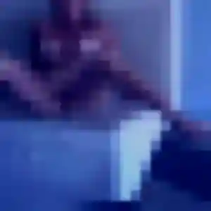 Hortense, femme de 42 ans cherche plan cul à Chilleurs-aux-Bois