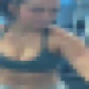 Sofia de Chilleurs-aux-Bois, 24 ans - plan cul en toute liberté