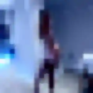 Photo sexy de Yvette, 24 ans à Chilleurs-aux-Bois - rencontre coquine
