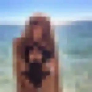 Berenice, 45 ans, dispo pour plan cul à Chilly-le-Vignoble