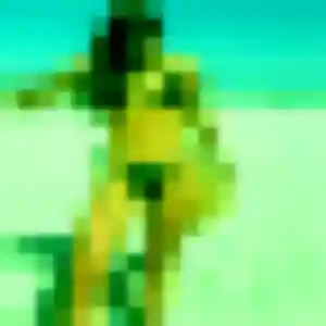 Bertille, femme de 28 ans cherche plan cul à Chilly-le-Vignoble