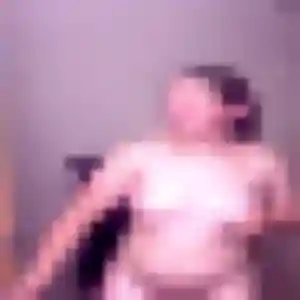 Photo de Tamara à Chilly-le-Vignoble (45 ans) - plan cul gratuit