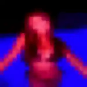 Chloe de Chilly, 26 ans - plan cul en toute liberté