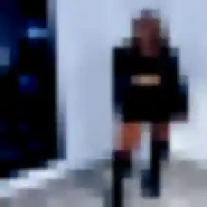 Charmante Delia, 44 ans à Chilly - découvrir son profil
