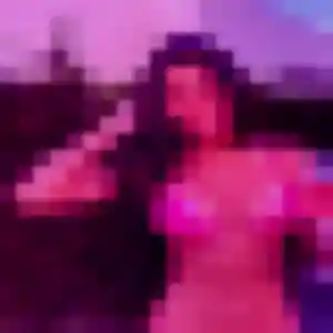 Bianca, 43 ans, disponible à Chimilin pour un plan cul