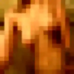 Ninon, 38 ans, connectée à Chimilin pour une rencontre coquine