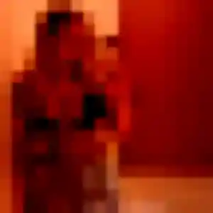Hilary, 38 ans, disponible à Chindrieux pour une rencontre coquine
