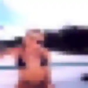 Rejoins Jeanne, 29 ans à Chindrieux en privé