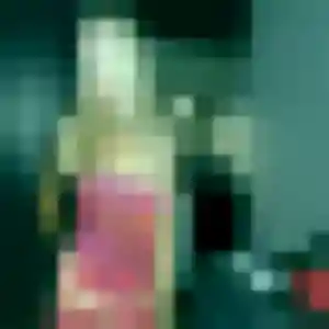 Severine (27 ans) à Chindrieux cherche un plan cul ce soir