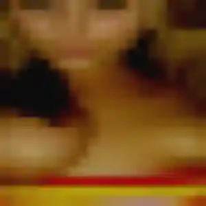 Henriette, 28 ans, en ligne à Chinon pour une rencontre coquine