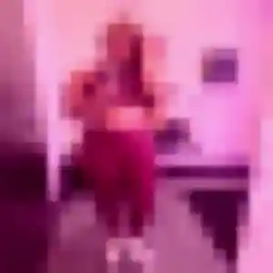 Jennifer, 35 ans, cherche un plan cul à Chinon