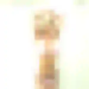 Profil de Sylvie à Chinon (30 ans) - plan cul gratuit