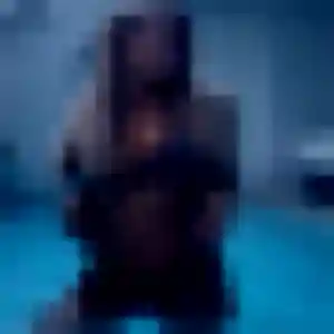 Josephine, 43 ans, en ligne à Chirac pour une rencontre coquine