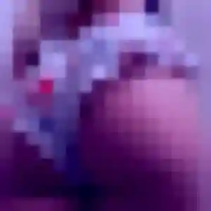 Rosemarie, 45 ans, connectée à Chiré-en-Montreuil pour une rencontre coquine