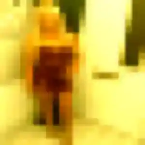 Sylviane, 39 ans, cherche un plan cul à Chiré-en-Montreuil