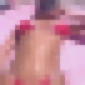 Violette, 25 ans, disponible à Chiré-en-Montreuil pour un plan cul