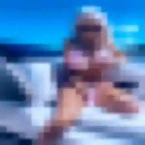 Wendy, 41 ans, dispo pour plan cul à Chiré-en-Montreuil