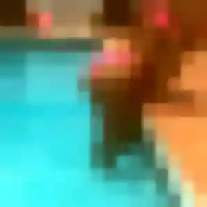 Rencontre Amandine, 22 ans à Chirens en privé