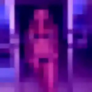 Photo sexy de Brigitte, 34 ans à Chirens - rencontre coquine