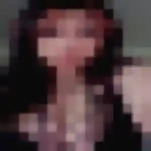 Henriette (39 ans) à Chirens cherche un plan cul ce soir