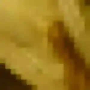 Sexy Solange, 37 ans à Chirens - la contacter