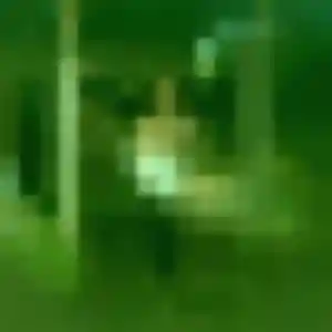 Photo perso de Helena, 44 ans à Chirongui - plan discret