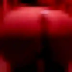 plan cul à Chirongui : photo de Olga, 38 ans - accès libre