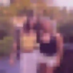 Photo privée de Amandine, 33 ans à Chiry-Ourscamp - rencontre sans lendemain