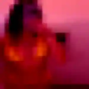 Alexandra, 29 ans, cherche un plan cul à Chitenay