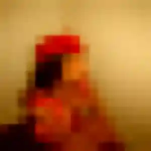 Photo perso de Alexandra, 43 ans à Chitenay - rencontre coquine