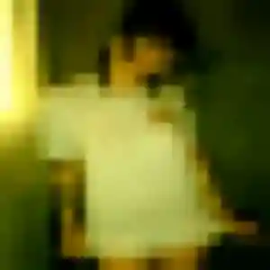 Photo de Corinne à Chitenay (32 ans) - plan cul discret