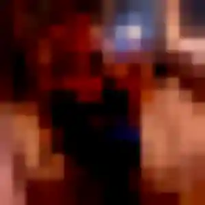 Delphine, 31 ans, dispo pour plan cul à Chitenay