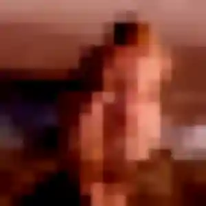 Eliane, 28 ans, connectée à Chitenay pour une rencontre coquine